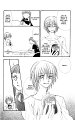 Amai Kam 00_28